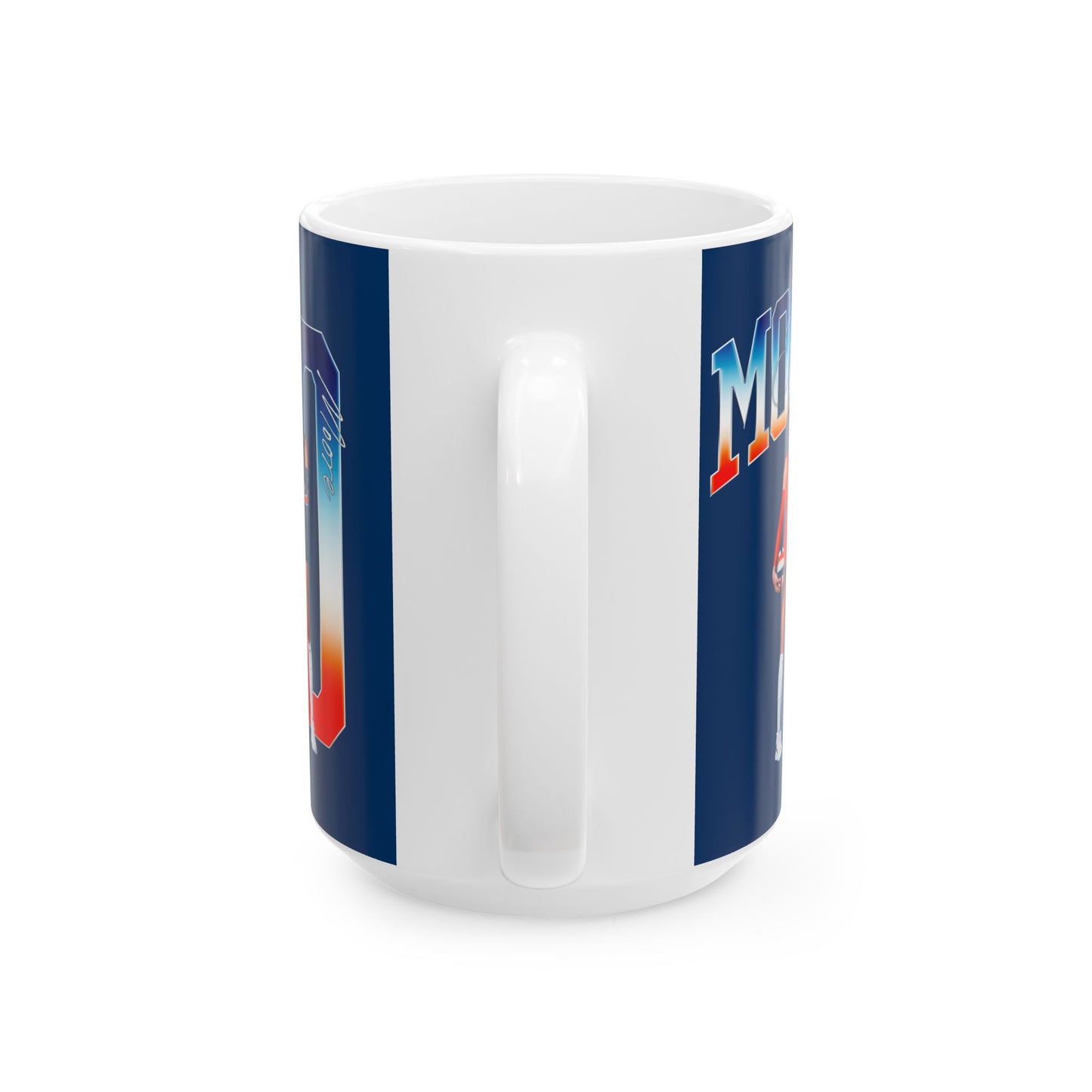 Emma Moore 15oz Mug