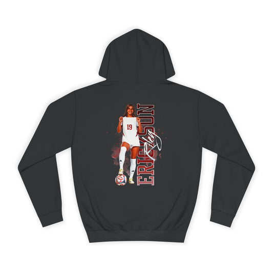 Riley Erickson Premium Hoodie