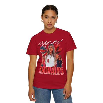Gabby Morales Premium Tee
