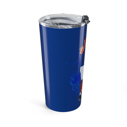 Brennan Smith 20oz Tumbler