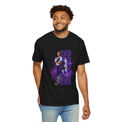 Carmen Bivins Premium Tee