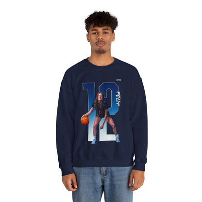 Jamison Philip Player Icon Crewneck Sweatshirt