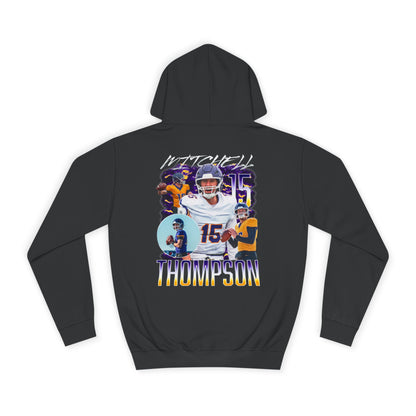 Mitchell Thompson Premium Hoodie
