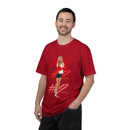 Gracie Furlong Premium Tee