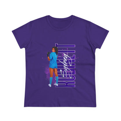 Sydney Robinett Women's Tee