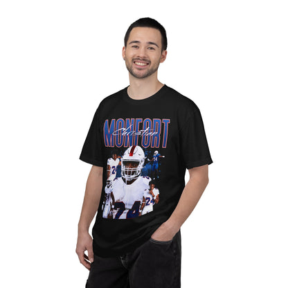 Christian Monfort Premium Tee