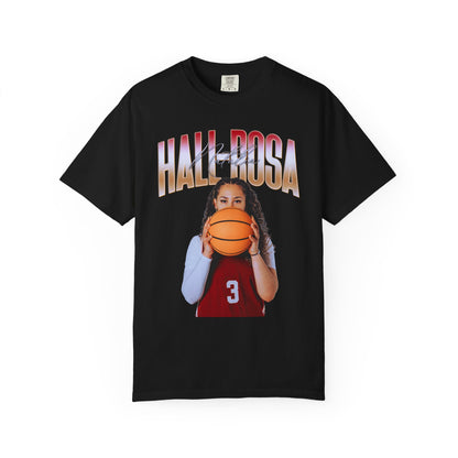 Natalia Hall-Rosa Athlete Glory Premium Tee