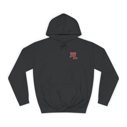 Rylann Law Premium Hoodie