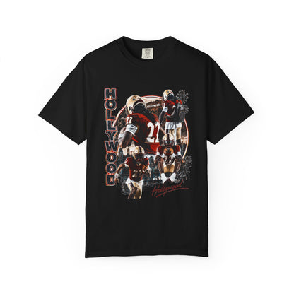 Kamerin McDowell-Moore Premium Tee