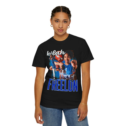 Kilah Freelon Premium Tee