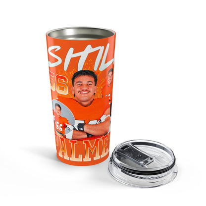 Sitili Palmer 20oz Tumbler