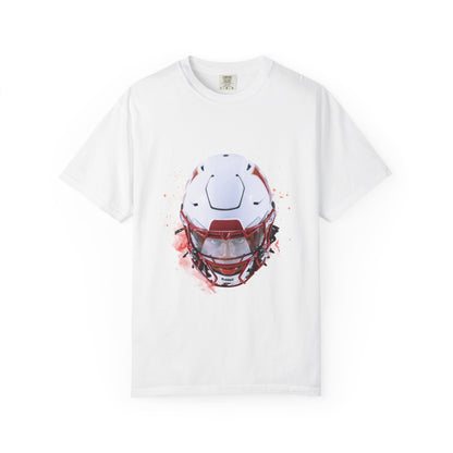 Tyler Dent Big Head Premium Tee