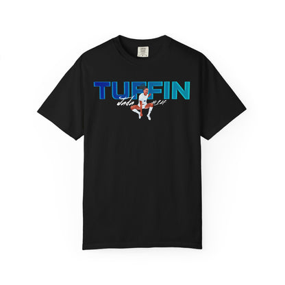 Jada Tuffin Star Player Premium Tee