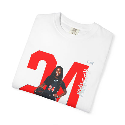 Iman Addison Player Icon Premium Tee