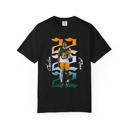 Charles Ross Premium Tee