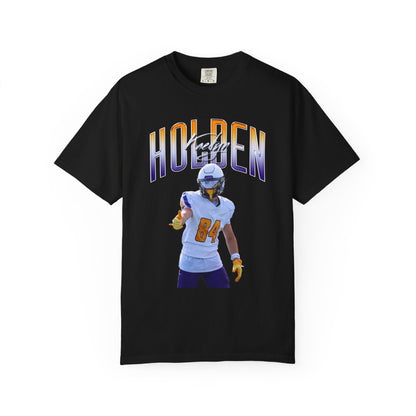 Kaedyn Holden Athlete Glory Premium Tee