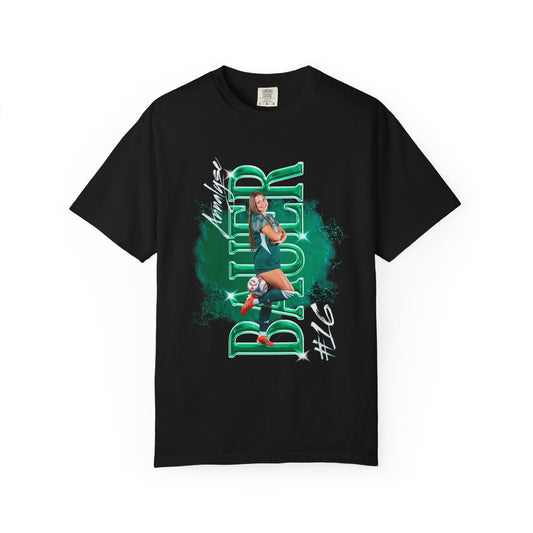 Annalyse Bauer Premium Tee