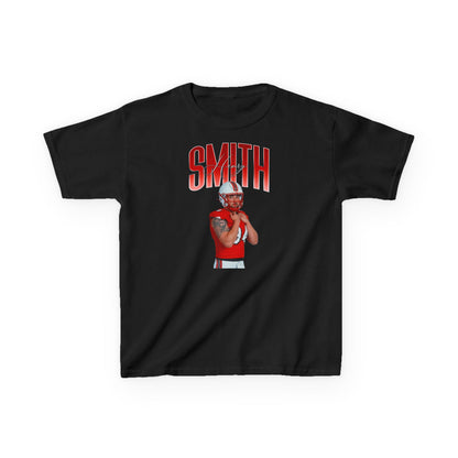 Henry Smith Athlete Glory Kids Tee