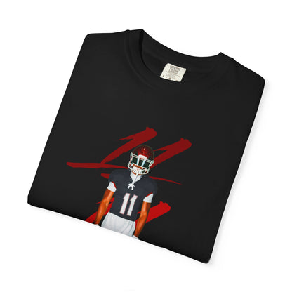 Brenden Adams Premium Tee