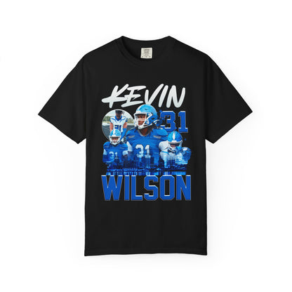 Kevin Wilson Premium Tee