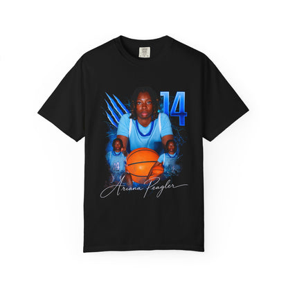 Ariana Peagler Premium Tee