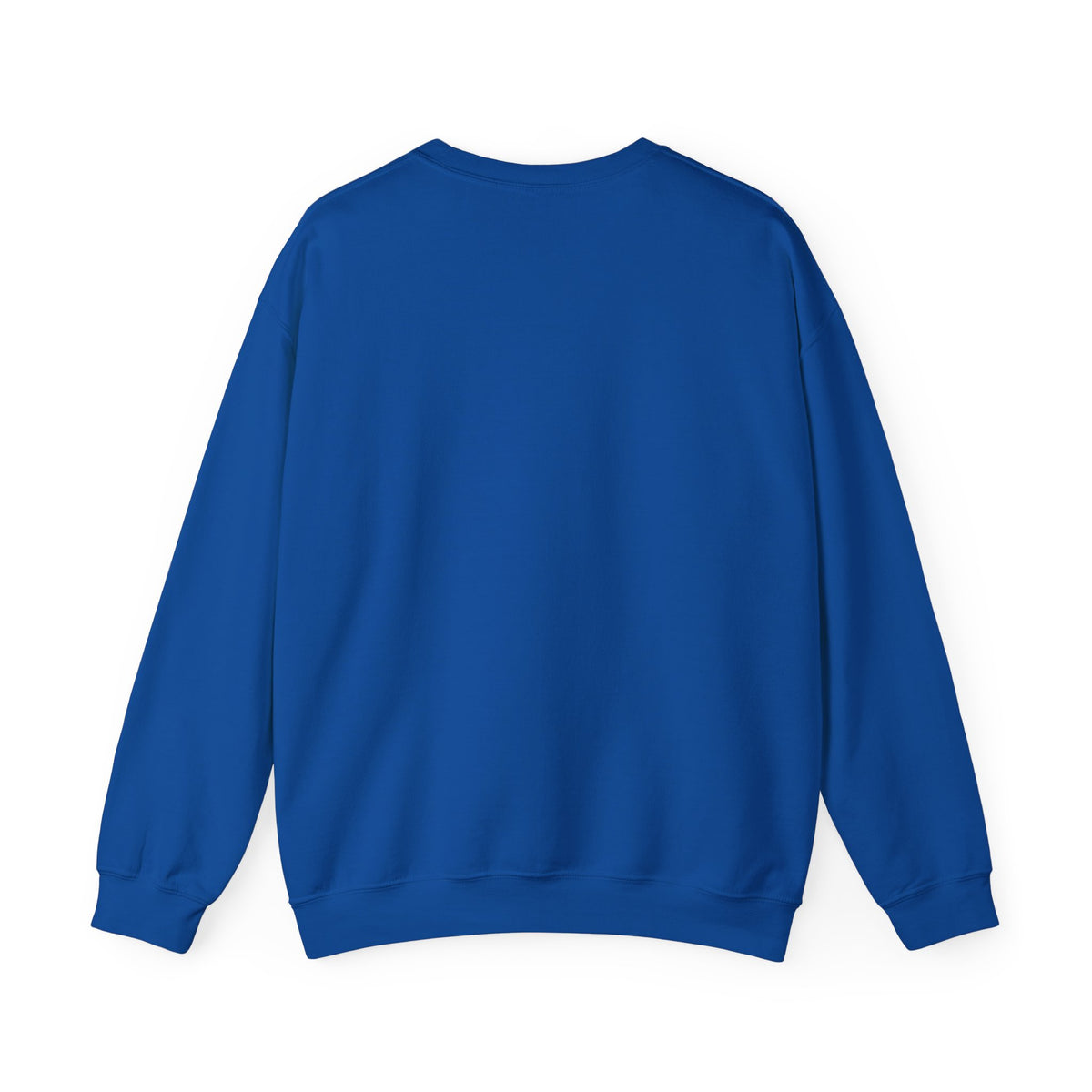 Alexandra Stewart Big Last Name Crewneck Sweatshirt