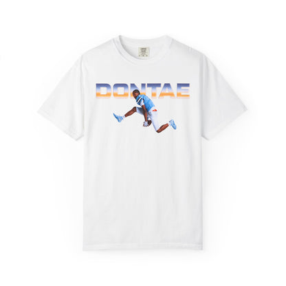 Dontae Bronson Star Player Premium Tee