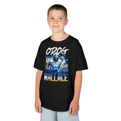 Odog Wallace Kids Tee