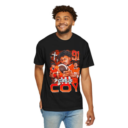 Caius Coy Premium Tee