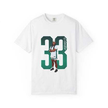 Adrena Gordon Player Icon Number Premium Tee