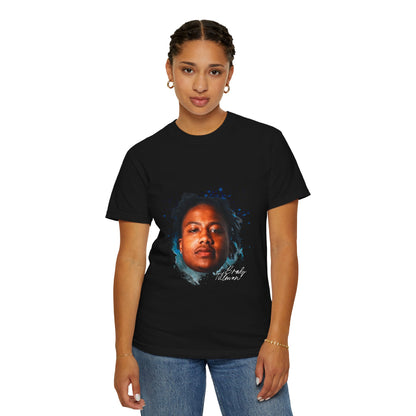 Brady Tillman Big Head Premium Tee