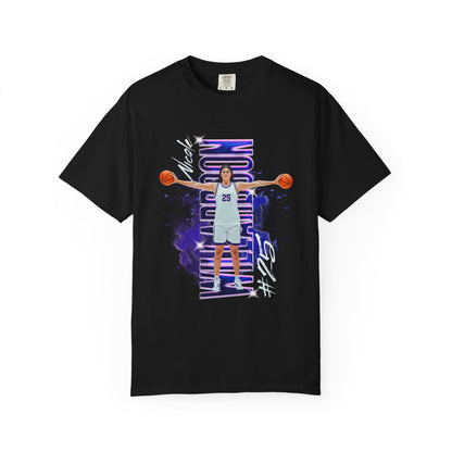 Nicole Willardson Premium Tee