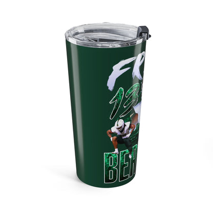 Frank Bertram 20oz Tumbler