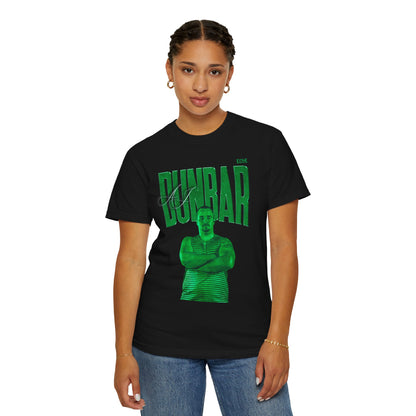 A.J. Dunbar Faded Glory Premium Tee