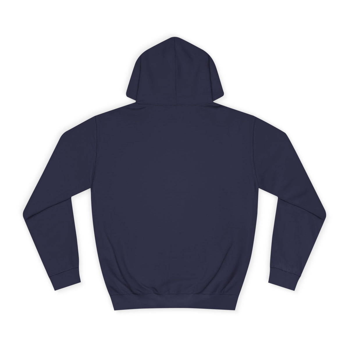 Jamisyn Stinson Logo Premium Hoodie