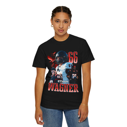 Ethan Wagner Premium Tee