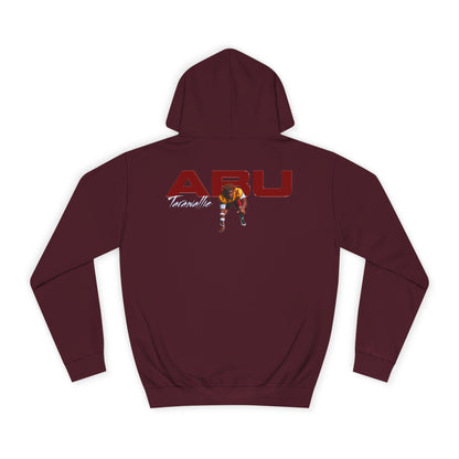 Abu Tarawallie Star Player Premium Hoodie