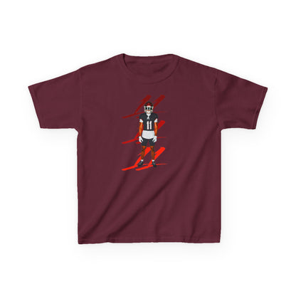 Brenden Adams Kids Tee