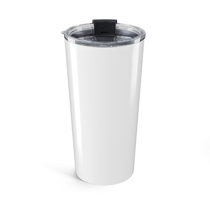 Brielle Moseley 20oz Tumbler