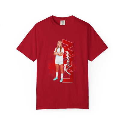 Rowann Law Premium Tee