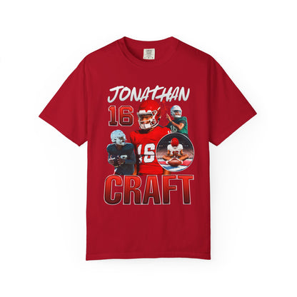 Jonathan Craft Premium Tee