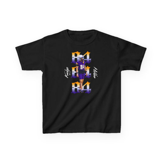 Kaedyn Holden Kids Tee