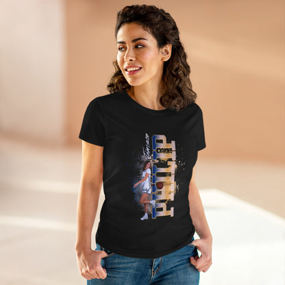 Jamison Philip Women's Tee