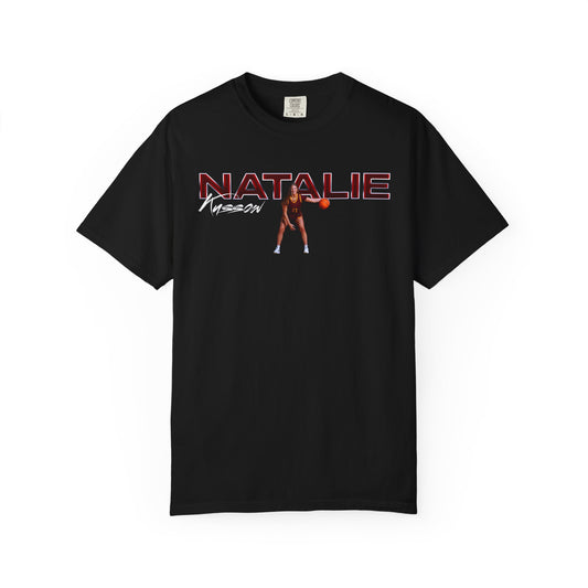 Natalie Kussow Star Player Premium Tee