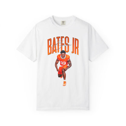 Brian Bates Jr. Big Last Name Premium Tee