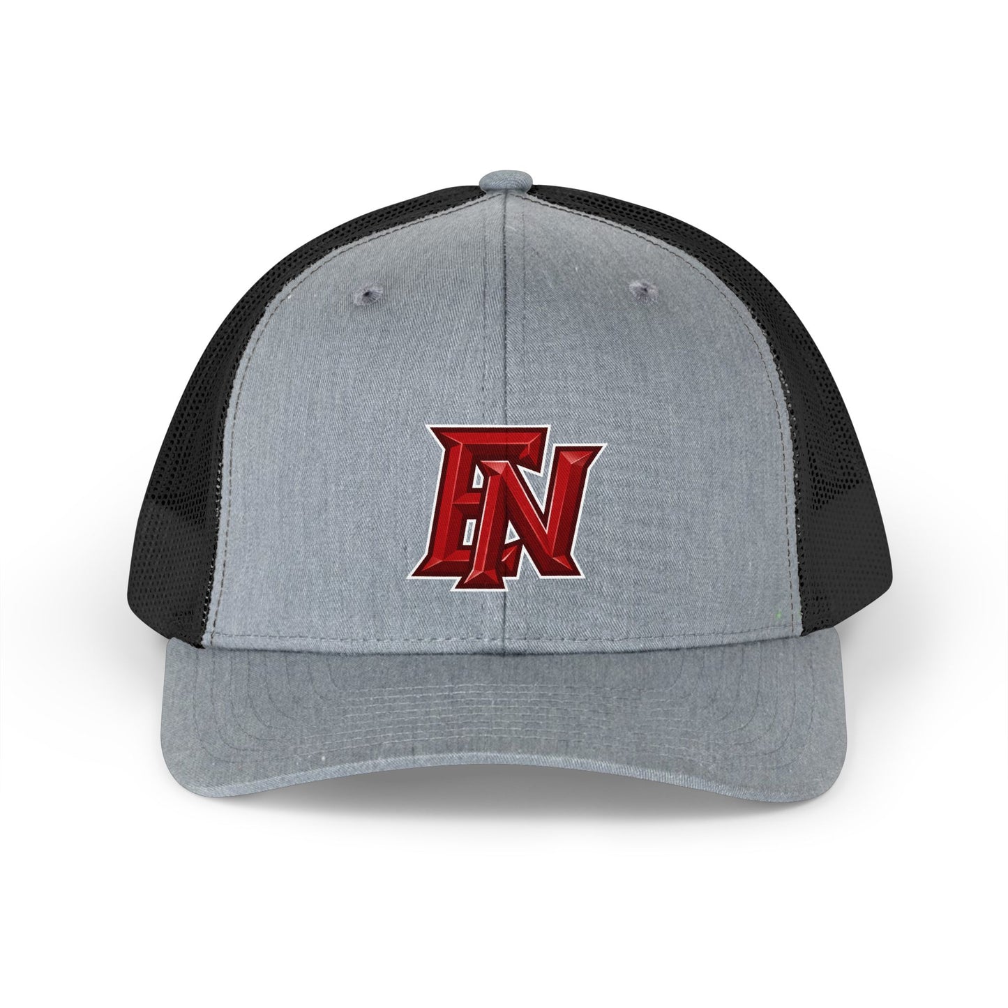 Ella Nigl Logo Trucker Hat