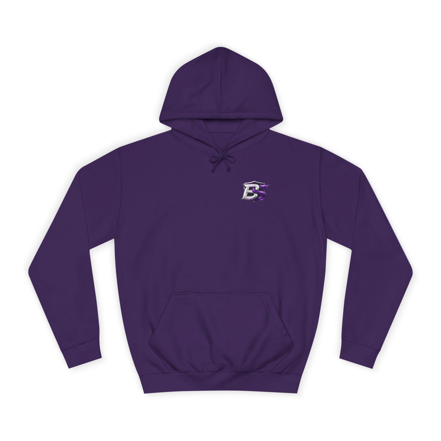 Bodie Schlinger Premium Hoodie