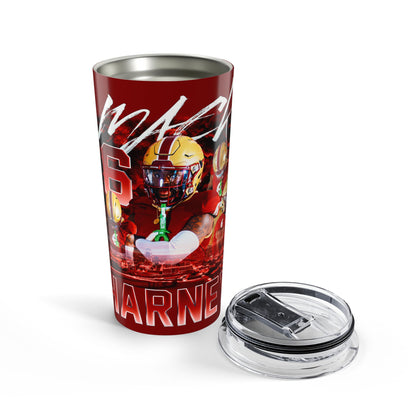 Mack Harney 20oz Tumbler