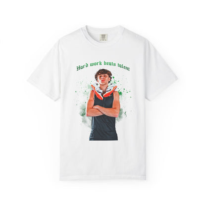 Ryan Recupero Featured Quote Premium Tee