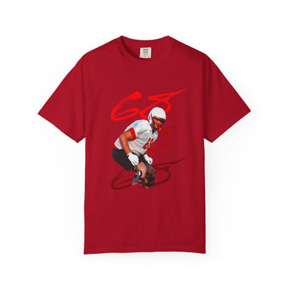 Zakary Koep Premium Tee